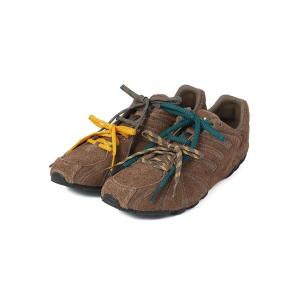 スニーカー adidas/アディダス/GHOST SPRINT W メンズ レディース