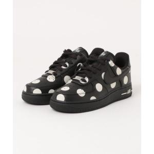 ナイキ nike スニーカー 「NIKE」W AIR FORCE 1 '07 レディース