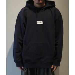 tシャツ MM6　MEN SWEATSHIRT メンズ