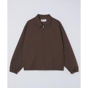 THE NORTH FACE（ザ ノースフェイス） コーチジャケット X-LARGE
