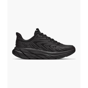 hoka スニーカー HOKA（ホカ）M CLIFTON UTL メンズ レディース