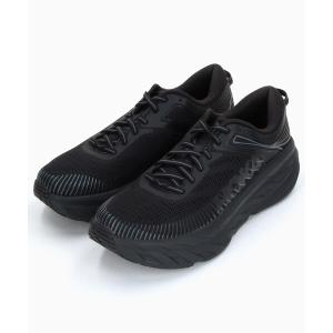 hoka スニーカー HOKA/ホカ Bondi 7/ボンダイ 7 メンズ