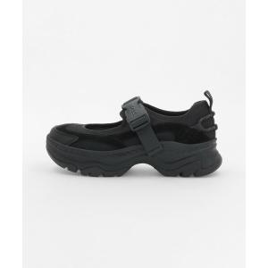 teva スニーカー 「TEVA」W AMPSOLE GAILA MJ レディース