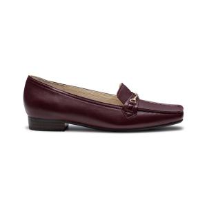 REGAL Shoe＆Co. リーガル デッキシューズ モカシン リーガルシュー