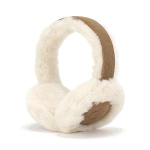 UGG Australia（アグオーストラリア） ugg 耳当て イヤーマフ 「WEB