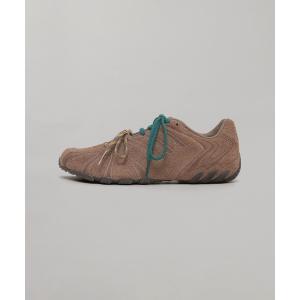 アディダス　adidas スニーカー GHOST SPRINT W LA7683 レディース