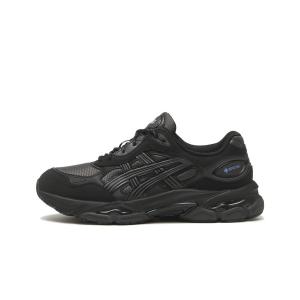 アシックス スニーカー GEL-NYC 2.0 GTX　1203B162.021 メンズ レディース