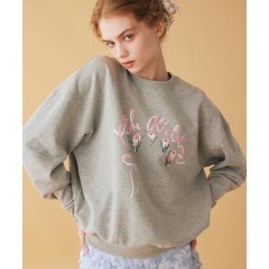 HUM VENT HARENAE SHORT PANTSハレナエショートパンツ3 SHIPS（シップス） HUM VENT: HARENAE SHORT PANTS ハレナエショート