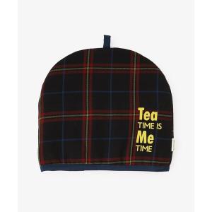 ランチョンマット ティーコージー/Afternoon Tea Original Tartans
