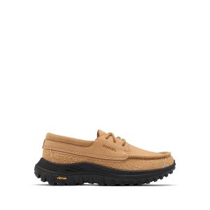 シューズ SOREL/ コールサインノースウォーター /ソレル メンズ