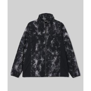 BLACK LABEL（メンズコート、ジャケット） | ファッション のおすすめ