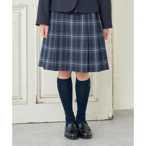 pom ponette junior（ポンポネット ジュニア） セレモニースーツ
