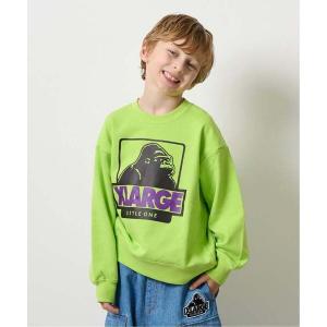 XLARGE KIDS（エクストララージ キッズ） エクストララージ キッズ
