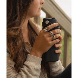 水筒 Hydro Flask/ハイドロフラスク 16oz TRAVEL MUG FLIP SIP CAP