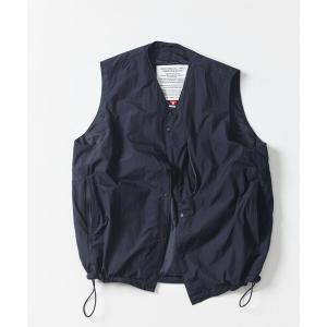 コート ジャケット PRIMALOFT LINE...の商品画像