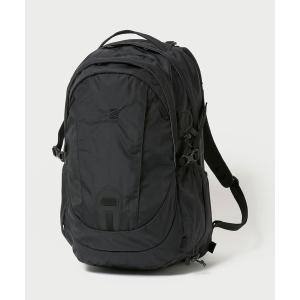 デイバック リュック eclipse 33 メンズ レディース