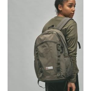 デイバック リュック VT day pack F 25 mil メンズ レディース