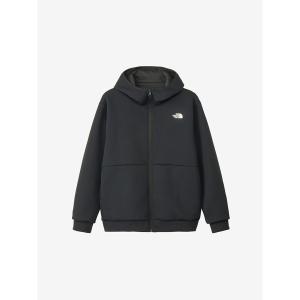 ノースフェイス マウンテンパーカー ウインドブレーカー THE NORTH FACE/ザ・ノース・フェイス RV TECH AIR HD ジャケット NT62580 メンズ レディース