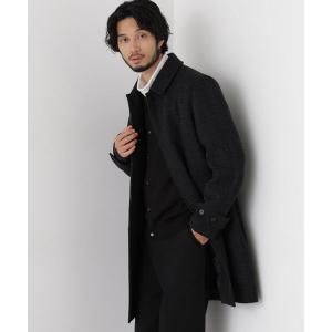BROOKS BROTHERS（ブルックスブラザーズ） ステンカラーコート コート