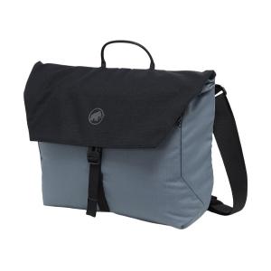 ショルダーバッグ 「BD」「 MAMMUT （マムート）」Alto Messenger 8 メンズ レディース