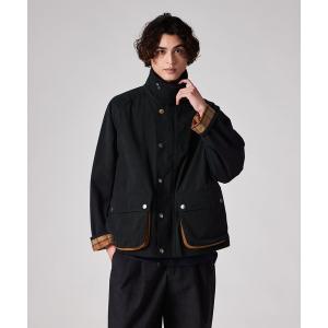 コート ジャケット Paul Smith lov...の商品画像
