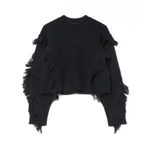ニット セーター 「3.1 Phillip Lim/スリーワンフィリップリム」 レディース
