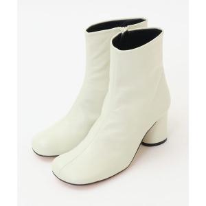 ショート ブーツ 「PELLICO SUNNY/ペリーコサニー」アンクルショートブーツ レディース