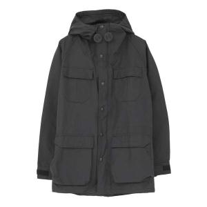 ブルゾン アウター 「SIERRA DESIGNS/シエラデザインズ」 MOUNTAIN PARKA レディース