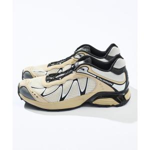 サロモン salomon スニーカー SALOMON/サロモン 「国内販路限定 / EXCLUSIVE」XT-WHISPER「22.5-24.5cm展開」 レディース