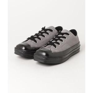 コンバース オールスター スニーカー CONVERSE コンバース ALL STAR SQUARETOE SU OX オールスター スクエアトウ　ＳＵ ＯＸ 31318900 31318901