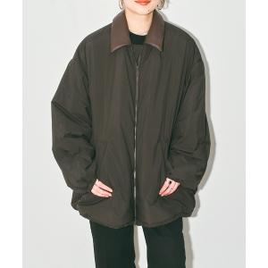 コート アウター 「追加5」PADDED コート レディース