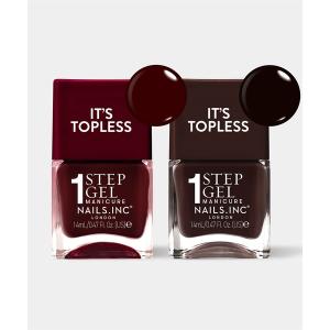 NAILS INC マニキュア ネイル ネイルズインク nails inc SWEET LIKE