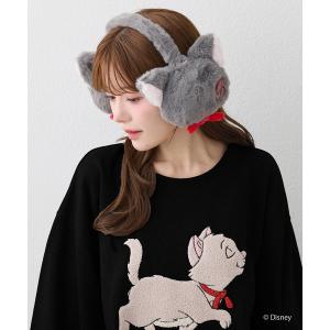 新品未使用　Vivienne Westwood イヤーマフ　耳あて 2026年9月】Vivienne Westwood 耳あて、イヤーマフのおすすめ人気