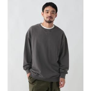 tシャツ スクリーンスターズ ウラケクルー メンズ レディース