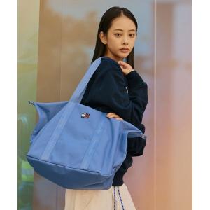 トートバッグ エッセンシャル デイリートートバッグ ユニセックス オンライン限定 レディース メンズ