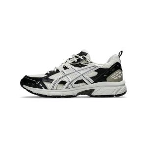 アシックス スニーカー ASICS / アシックス GEL-NUNOBIKI / 1203A536 レディース メンズ
