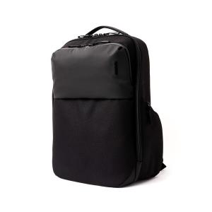デイバック リュック 「Incase/インケース」A.R.C.Daypack メンズ