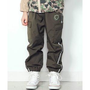patagonia（パタゴニア） キッズ ショートパンツ バギーズ ショーツ 5
