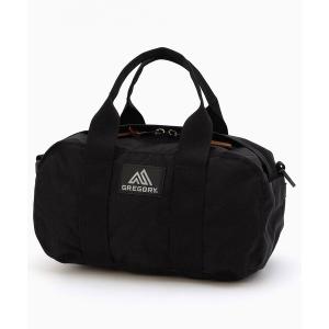ショルダーバッグ バッグ GREGORY/グレゴリー ポニーバック / ショルダーバッグ レディース