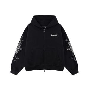 SUPPLIER（サプライヤー） メッシュキャップ キャップ 帽子 メンズ