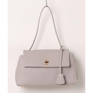 ショルダーバッグ バッグ カカトゥ kakatoo / サッチェルバッグ レディース