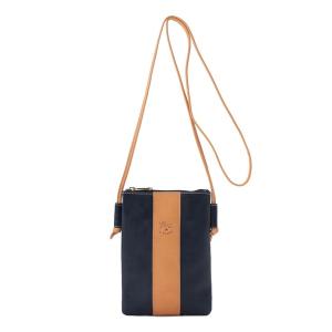 ショルダーバッグ バッグ IL BISONTE / クロスボディバッグ / 2026 AUTUMN WINTER レディース メンズ