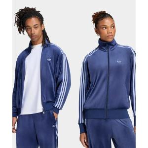 アディダス adidas ジャージ ファイヤーバ...の商品画像
