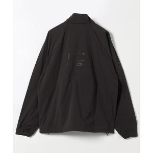 ブルゾン アウター 限定展開 OAKLEY/オークリー ICON S O-BLADES JACKET 1.0 / FOA409371 メンズ