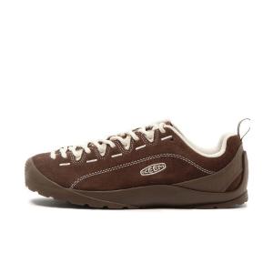 キーン keen スニーカー キーン KEEN ジャスパーJASPER レディース