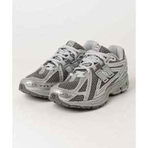 ニューバランス スニーカー New Balance M1906R ニューバランス M1906R メンズ