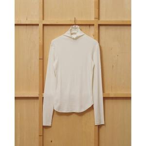 トゥデイフル todayful tシャツ TODAYFUL Soft Fraise Turtleneck Tops レディース