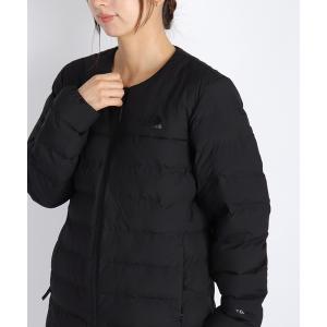 ノースフェイス ダウンジャケット ダウン 「韓国限定・日本未入荷」THE NORTH FACE M'S LEWES T JACKET / ノースフェイス ホワイトレーベル メンズ ルイス…