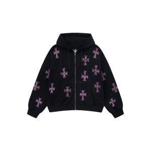 UNKNOWN LONDON（アンノウンロンドン） パーカー フーディー