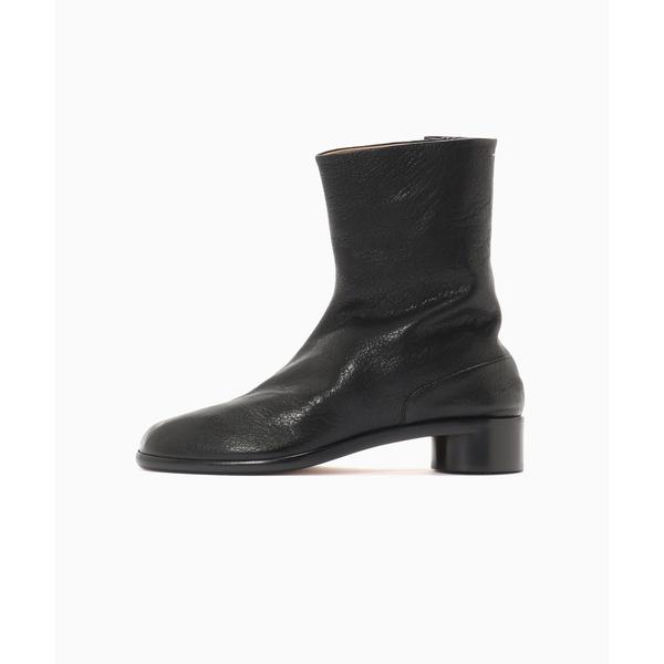 Maison Margiela Maison Margiela TABI ANKLE BOOTS H30